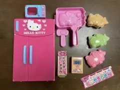 2025年最新】キティ たいやきの人気アイテム - メルカリ
