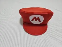 ら さん専用