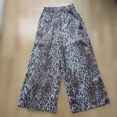 Item thumbnail for item aa3b8a74-d271-429f-b3b6-ca3ffa0c6a66