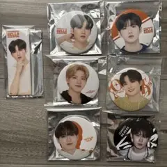 Item thumbnail for item 7d7681ee-0dae-4e2d-85b8-2a2f9df993a1