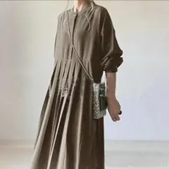 Item thumbnail for item 03bc114f-2408-4b6b-8af3-2f18c81d9a8b