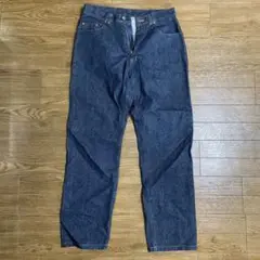 DOMINGO CO.LTD.　デニム　ジーンズ　美品