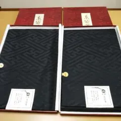 Item thumbnail for item 4fc3ad33-ca62-4dc7-bdbd-e325a5425470