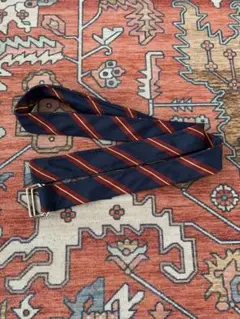 LOVELESS購入 ラブレス　ベルト BELT