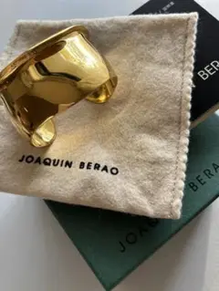 Item thumbnail for item 5bbc779e-7208-4fca-ab9f-2c2c52c7b78d