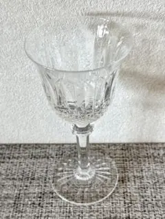 Item thumbnail for item adfc8c02-855d-4a15-803c-bd7593c57490