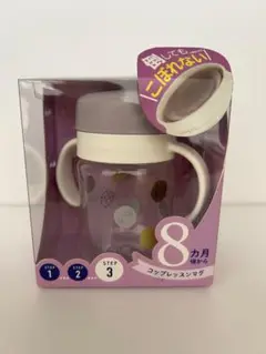 Item thumbnail for item d45627e6-5587-4c31-9d96-a674538393fd