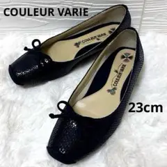 Item thumbnail for item 8572efc4-b7f6-4d1d-8512-9bf96106657c