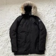 Item thumbnail for item 41374404-5afa-44e8-b3e4-725271710386