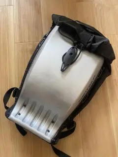 point 65 ボブルビー 20l