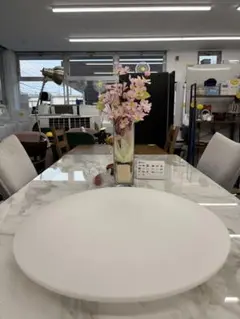 IRIS OHYAMA LED照明器具 CL6D-5.0 2019年製 6畳