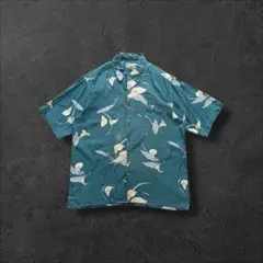 Item thumbnail for item 00e72890-39e0-46e7-a605-24803a4f3f59