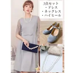 Item thumbnail for item 18b5ffc3-05cb-45e1-97f3-5a12fe825545