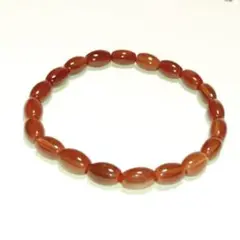 アンデシン　9x6mm