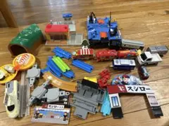 Item thumbnail for item 7c497cf2-2933-4da8-b283-377add695bc3