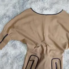 Item thumbnail for item fefe107d-19d5-4b83-bc67-e2adbcdbc28d