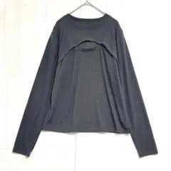 Item thumbnail for item 1a169417-0eda-469b-b2c0-199fb74a7289