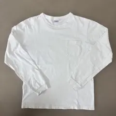 チャンピオンロンT （T1011）