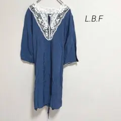 Item thumbnail for item b448e0e5-407a-4e0a-b48d-2011fb79ddb6