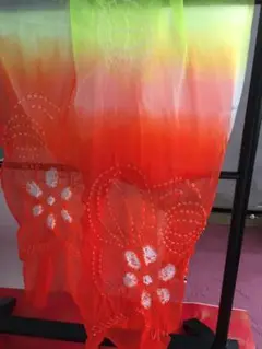 Item thumbnail for item 10145b3c-0999-4e60-91c0-778bdf0c84a2