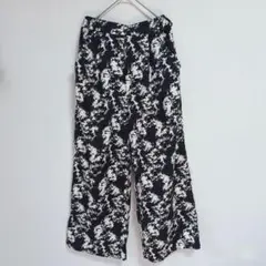 Item thumbnail for item 13ad0c88-492d-46ed-82a7-eb2dd2dcf1ee