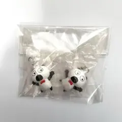 Item thumbnail for item 3d7449d2-1df9-4788-9894-66060fee3ad8