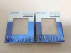 Item thumbnail for item c994143c-a881-4f3e-978e-d5d425d7763b