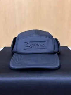 Item thumbnail for item 075e6878-104b-4407-84ac-bbaa4335481a