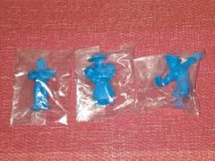Item thumbnail for item 51872f8b-0d46-4b39-9151-9bc28a612629