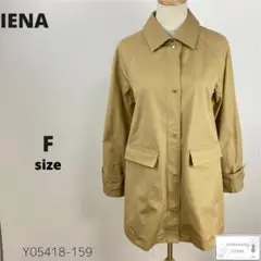 Item thumbnail for item 8a0c0b4c-aec9-4496-9f7d-09c00154ba95