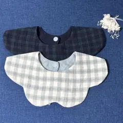 Item thumbnail for item 53c99048-81fb-48f8-adf6-71e0200d45b7