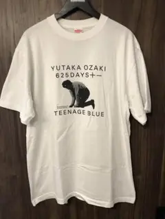 尾崎豊 Yutaka Ozaki Tour’91 Birth Tシャツ Ｌサイズ Amazon.co.jp: 尾崎豊 Ozaki Tour'91 Birth Tシャツ Lサイズ