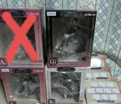 Item thumbnail for item 00d4eea4-b56d-4c43-ab11-728125222163