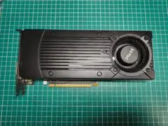ZOTAC GTX960 2GB GDDR5 グラフィックボード