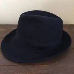 Item thumbnail for item b8c61548-f90c-4357-8fbf-db02cdb77914