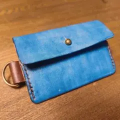 Item thumbnail for item 928f0334-878b-47cf-b8d9-15e05989d08b