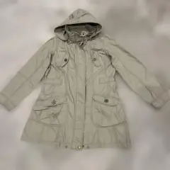 Item thumbnail for item ed7c3f33-8ddc-406a-9a3a-b527a0656735