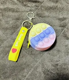 Item thumbnail for item cd11b23a-b193-421f-a315-be6b82020933