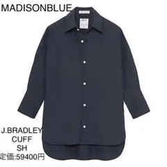 Item thumbnail for item 5add301a-0129-4f82-8ed8-e2b4c2142204