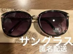 Item thumbnail for item b97584ce-aa5c-4e7c-adda-f83e7dc2375e