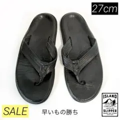 Item thumbnail for item 3ea7b98f-c293-4bcf-bb10-547201ba31cb