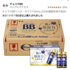 Item thumbnail for item 2252dea1-1dbe-4723-9968-753e4f22f95d