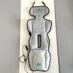 エアラブ エアラブ2 ロリポップ