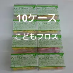 Item thumbnail for item ab32717b-d24b-44c6-9ae8-2fe6dfe06dff