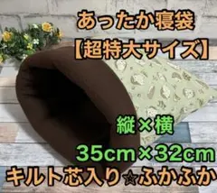 Item thumbnail for item 0c939209-5035-480a-95fa-c72309f2fc6c