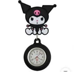 Item thumbnail for item dc75c870-9ed3-48c3-a26c-4c7a9ec7f83c