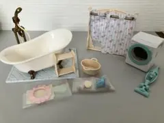 Item thumbnail for item 1ccb1df6-5991-487b-aecd-fcf8bbc91c94
