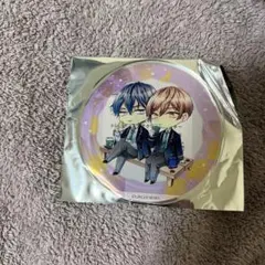 男子高校生、はじめての グラッテ コースター