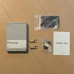 Item thumbnail for item 61462531-825d-4c55-8321-2094295c511b