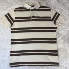 Item thumbnail for item 5a7122c7-fc97-4539-9e95-6570e49f6f8c